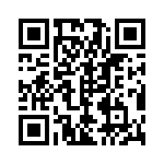 3450G02040027 QRCode