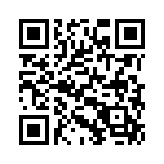 3450G86110002 QRCode