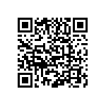 3450HR-04550008 QRCode