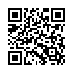 3450R02150039 QRCode