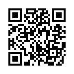 3450R81290052 QRCode