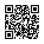 3450R82570088 QRCode