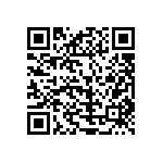 3450RC-00010261 QRCode