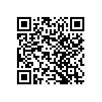 3450RC-00020289 QRCode