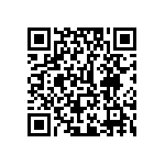 3450RC-00470062 QRCode