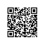 3450RC-00820685 QRCode