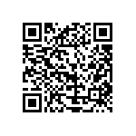 3450RC-02700015 QRCode