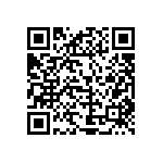 3450RC-04780004 QRCode