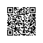 3450RC-04780009 QRCode