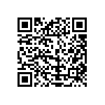 3450RC-81000410 QRCode