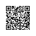 3450RC-81740177 QRCode