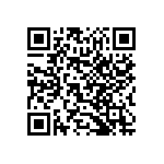 3450RC-81740185 QRCode