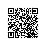 3450RC-81890030 QRCode