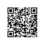 3450RC-83070037 QRCode