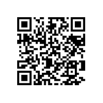 3450RC-84240012 QRCode