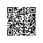 3450RC-86600001 QRCode