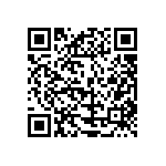 3450RC-87130005 QRCode