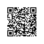 3450RC350020605 QRCode