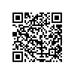 3450RCG82140045 QRCode