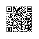 3450RCG84780124 QRCode