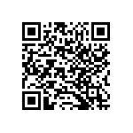 3450RN-01170279 QRCode