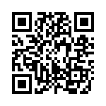 34518 QRCode