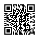 3452-7016 QRCode