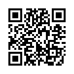 3452-7616 QRCode