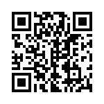 345254-1 QRCode