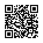 345484-1 QRCode