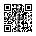 3455R-01610050 QRCode