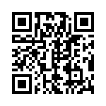 3455R01500033 QRCode