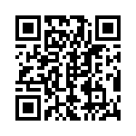 3455R02540040 QRCode