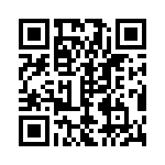 3455R83070028 QRCode