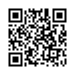 3455R84340018 QRCode