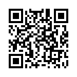 3455R90820413 QRCode