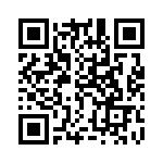 3455R99190153 QRCode