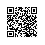 3455RBV80330081 QRCode