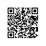 3455RBV81720014 QRCode