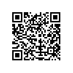 3455RBV99040012 QRCode