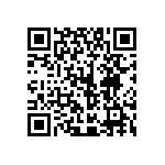 3455RBV99220049 QRCode