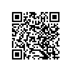 3455RC-00750223 QRCode