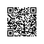 3455RC-00820550 QRCode