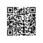 3455RC-01000231 QRCode