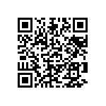 3455RC-01000234 QRCode