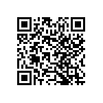 3455RC-01000238 QRCode