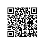 3455RC-01000239 QRCode