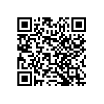 3455RC-80030290 QRCode