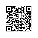 3455RC-80040477 QRCode