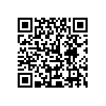 3455RC-80980228 QRCode